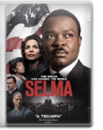 Selma Movie